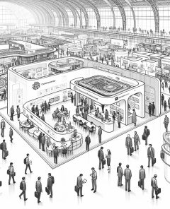 ai-techcon-socal-2026
