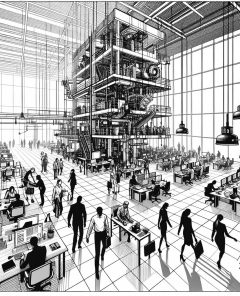 ai-techfactory-hannover
