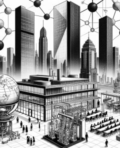 ai-technological-developments
