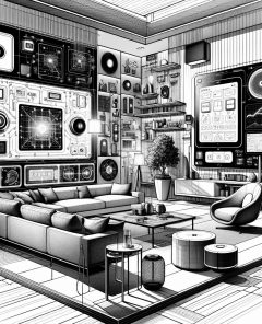 ai-technological-innovations-2025