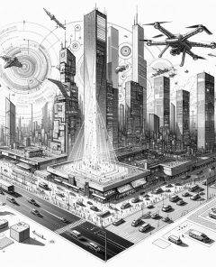 ai-technological-trends-2025