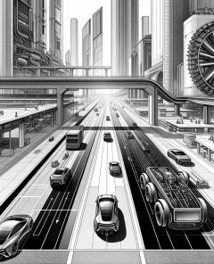 ai-technological_challenges_2026
