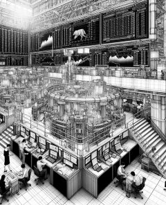 ai-technology-stocks-asia