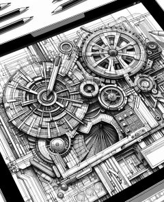 ai-teclast-artpad-pro