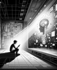 ai-teenager-chatbot