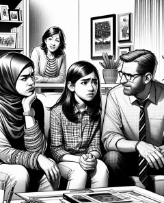 ai-teenager-family-situation