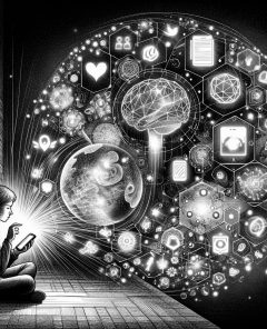 ai-teenager-smartphone-impact