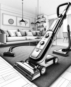 ai-teendow-c6-max-cleaner