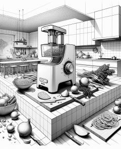 ai-tefal-chopper