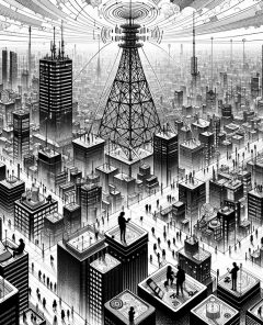 ai-telecom-data-growth