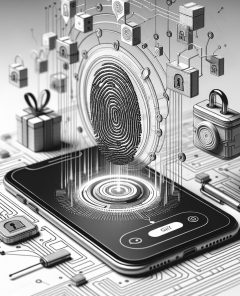 ai-telegram-security-update