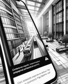 ai-telekom-call-check