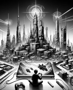 ai-telekom-cloud-gaming