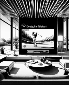 ai-telekom-golf-rights