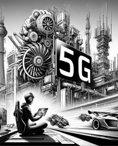 ai-telekom-nvidia-5g-gaming