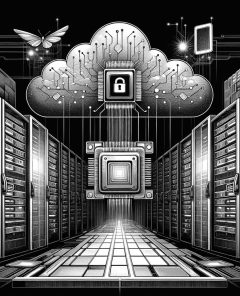 ai-telekom-schwarz-ki
