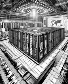 ai-telekom-schwarz-ki-factory