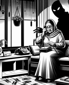 ai-telephone-scam