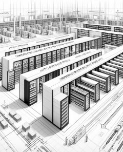 ai-tempra_med_benelux