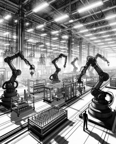 ai-tempra_med_production
