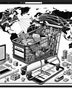 ai-temu-shein-german-market
