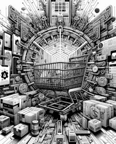 ai-temu-shein-shopping