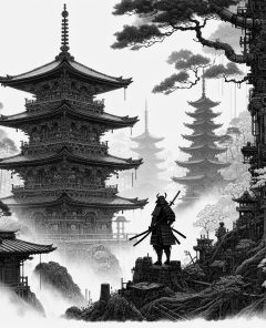 ai-tenchu-revival