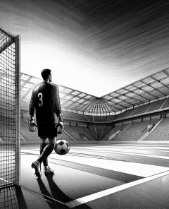 ai-ter-stegen-dfb