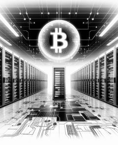 ai-terawulf-hpc-infrastructure
