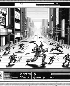 ai-terminator-2d