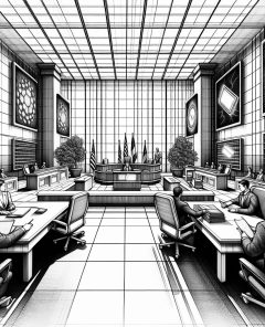 ai-terraform-jump-trading-lawsuit