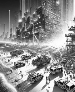 ai-terror_attack_sydney