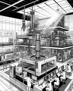 ai-tescan-laser-research