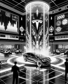 ai-tesla-analyst-report