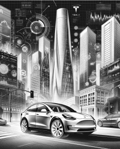 ai-tesla-autonomous-driving