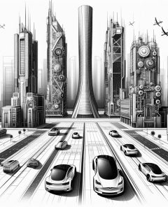 ai-tesla-autonomous-driving