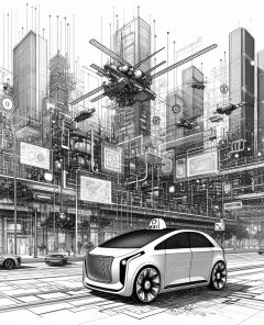 ai-tesla-autonomous-driving