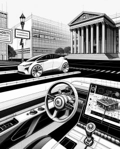 ai-tesla-autopilot-court