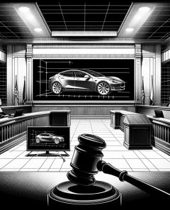 ai-tesla-autopilot-court