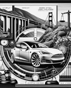 ai-tesla-autopilot-legal