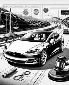 ai-tesla-autopilot-regulation