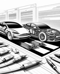 ai-tesla-byd-stock