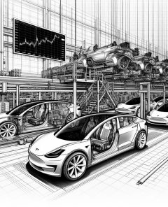 ai-tesla-challenges