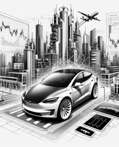 ai-tesla-challenges-2025