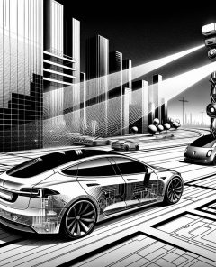 ai-tesla-challenges-2026