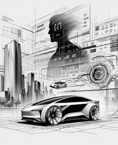ai-tesla-challenges