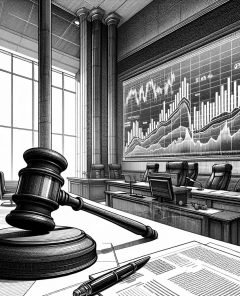 ai-tesla-court-decision