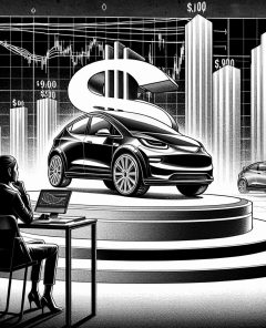 ai-tesla-critique