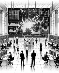 ai-tesla-crypto-investment