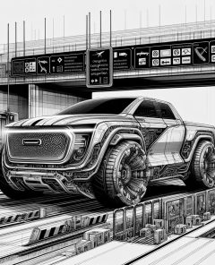 ai-tesla-cybertruck-europe